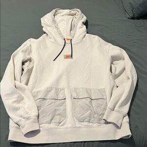 Nike Women’s Hoodie Sweater